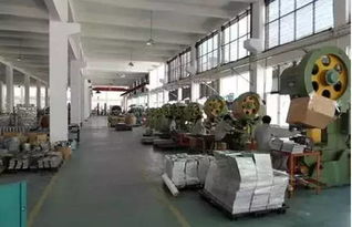 反思│工資計(jì)件方案，毀了一個(gè)機(jī)加廠？附7種常見(jiàn)計(jì)件工資方案與種植技術(shù)開(kāi)發(fā)啟示