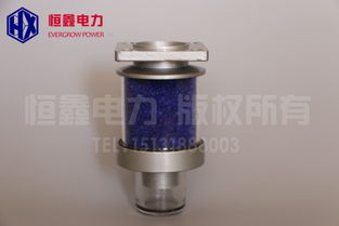 變壓器不銹鋼防爆吸濕器 守護(hù)變壓器安全的核心組件