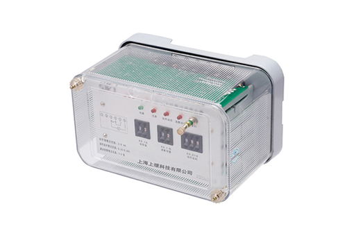 jsl 26靜態(tài)定時(shí)限過流繼電器產(chǎn)品圖片及接線圖 上海上繼科技